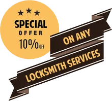 Locksmith Key Store Saddle River, NJ 201-402-2657 Locksmith Key Store Saddle River, NJ 201-402-2657 - offer-68-40mod