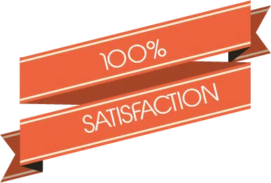 Locksmith Key Store Saddle River, NJ 201-402-2657 Locksmith Key Store Saddle River, NJ 201-402-2657 - satisfaction-68-40mod